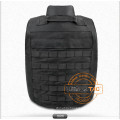 Bulletproof and Stab Proof Vest NIJ Standard